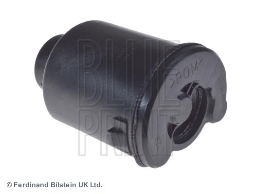 YAKIT FİLTRESİ CARNIVAL — BLUEPRINT ADG02381 - BLUEPRINT - OEM 0K52Y20490
