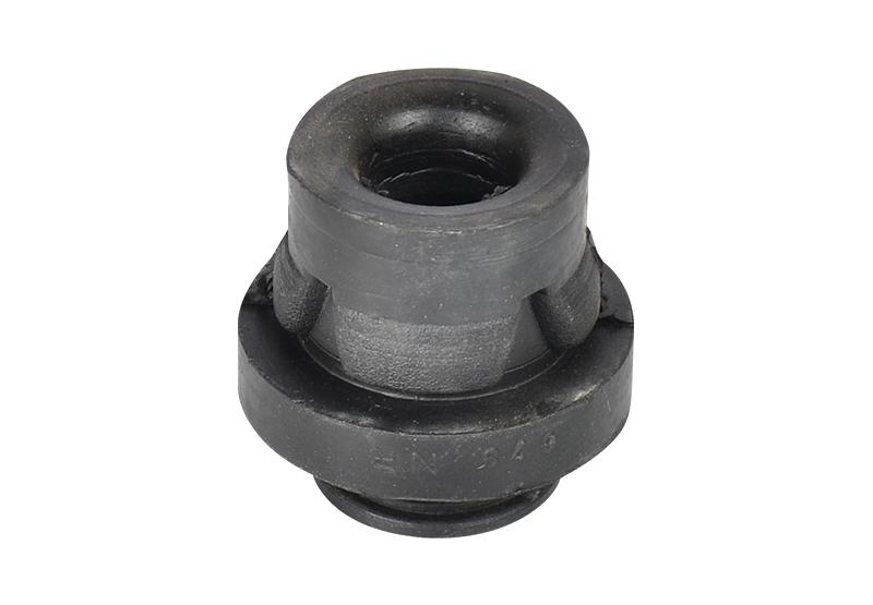 RADYATÖR TAKOZU ALT KÜÇÜK MONDEO - V184 01>06 - MKS - OEM 94BB8125BB