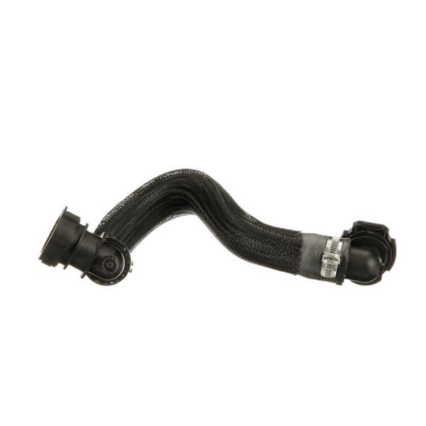 KALORİFER HORTUMU PEUGEOT P207 09>13 P208-P2008 12>19 P301 12> CITROEN C-ELYSEE 12> C3 09>16 C3 AIRCROSS 18> C4 CACTUS 14> DS3 09>15 1.2 İ VTI-1.6 HDI-1.6 VTI 16V - PSA - OEM 6466.VV