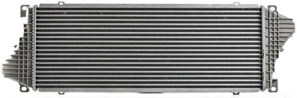 TURBOSARJ RADYATORU MERCEDES SPRINTER B901>B905 . VW LT 28-35-46 - MAHLE - OEM A9015010701