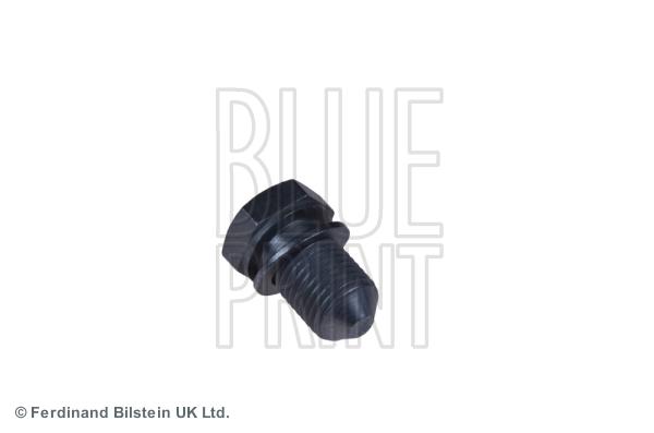 YAĞ BOŞALTMA VİDASI VW-AUDİ — BLUEPRINT ADV180101 - BLUEPRINT - OEM N90813202