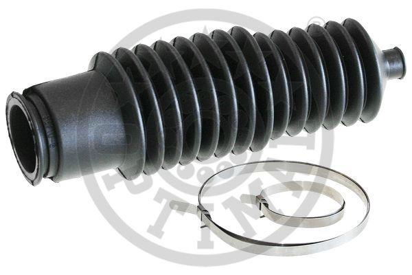 KÖRÜK DİREKSİYON — OPTIMAL LM-10094S - OPTIMAL - OEM 7700680852