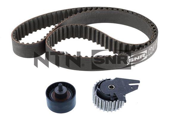 EKSANTRİK GERGİ KİTİ (163x240) ALFA ROMEO 145 96 - SNR - OEM 71773293