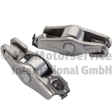 KÜLBÜTÖR OM622 OM626 W205 W447 RENAULT MASTER III 10> MEGANE IV 15> KADJAR 15> NISSAN QASHQAI II 13> X-TRAIL III 13> NAVARA 15> 1.6dCi R9M 2.3dCi M9R - KOLBEN - OEM A6260500400