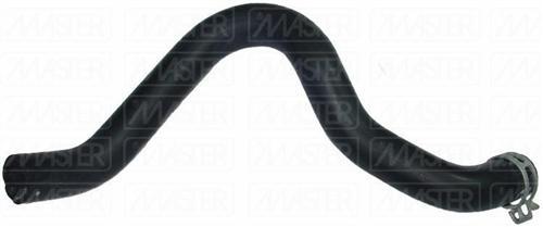 KALORİFER HORTUMU DACIA LOGAN-SANDERO MCV 1.5 DCI - MASTER - OEM 6001548474