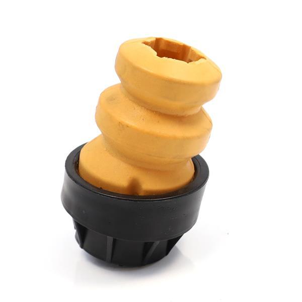 AMORTISOR ARA YATAK TAKOZU DOBLO III 2010 > - YTT - OEM 51850337