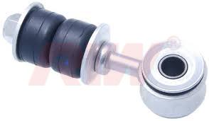Z ROT ÖN FIAT DUCATO 06> BOXER 06> JUMPER 06> 2.2HDI 2.3HDI 3.0HDI - RIW - OEM 1357572080