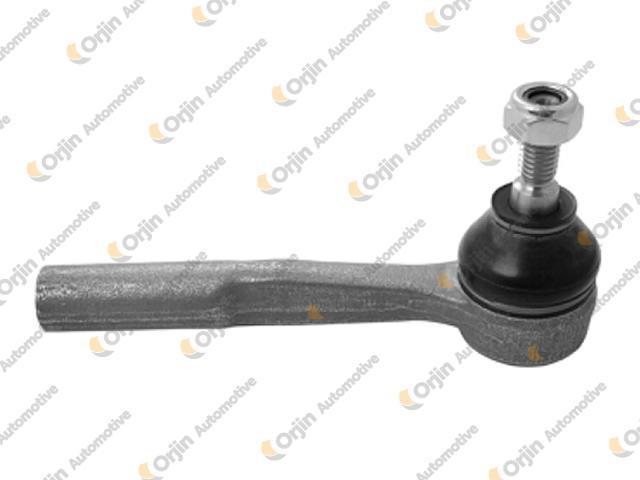 ROT BAŞI ÖN SAĞ (UZUN) FIAT 500X 14> JEEP RENEGADE 14> COMPASS 20> - ORJIN - OEM 77366699