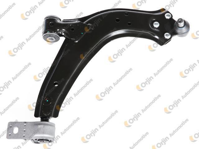 (PJ006-R) ALT SALINCAK KOMPLE SAĞ (MEK.DRK.)PARTNER 06.96>BERLINGO 07.97> XSARA 04.97> (16mm) 3521E3-364038-3521E3-364039-3521E3-364042-3521E3-364043-3521E4-364038-3521E4-364039-3521E4-364042-35 - ORJIN - OEM 3521.E5