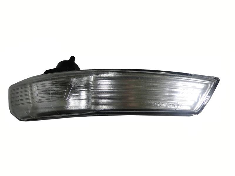 DIŞ DİKİZ AYNA SİNYALİ SAĞ FOCUS II 08> MONDEO - ART - OEM 8M5113B384AA