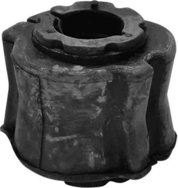 VIRAJ LASTIGI (Ø19) LINEA BIPPER 07 > - YTT - OEM 51785486