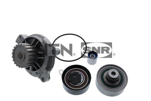 SU POMPALI TRİGER KİTİ — SNR KDP457780 - SNR - OEM 074121004