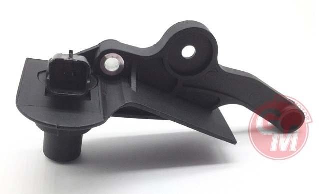 KRANK MİL SENSÖRÜ PEUGEOT 206-307-C3-FIORINO-NEMO 1.4-1.6 - GUA - OEM 1920.AW