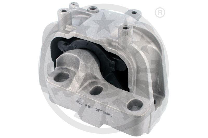 MOTOR TAKOZU SAG VW-SKODA-SEAT-AUDİ CADDY-GOLF6-JETTA-A3-LEON (CAYB-CAYC-CAYD-CDBA-CBDA-CFHB-CFHC-CLCA) 1,6 TDI-2,0 TDI - OPTIMAL - OEM 1K0199262CN