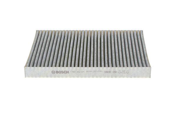 POLEN FİLTRESİ AUDI A4-A6-SEAT EXEO - BOSCH - OEM 4B0819439C