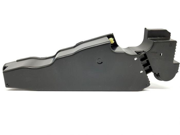 REZERVE KABI. REZERVUAR — PSA 9809287380 - PSA - OEM 9809287380