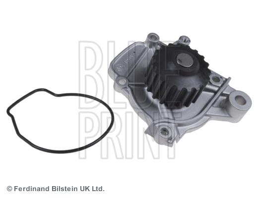 DEVİRDAİM CIVIC 1992-96 - BLUEPRINT - OEM 19200P08003