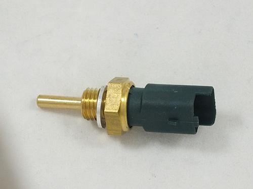 HARARET MÜŞÜRÜ FIAT EGEA 16> DOBLO 01> LİNEA - GM - OEM 55188058