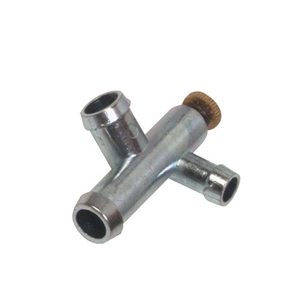 DEVİRDAİM REKORU R12 TOROS (METAL) - KAYA - OEM 7700521733