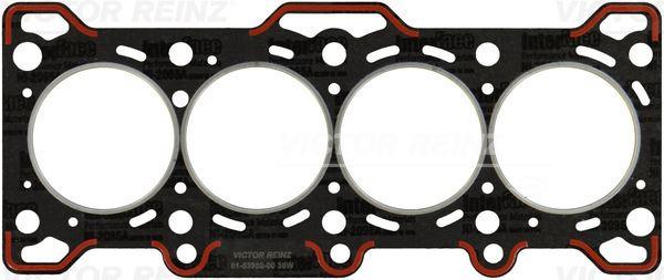 SİLİNDİR KAPAK CONTASI AVEO-KALOS-MATIZ-SPARK T200-T250-M200-M250 1.0-1.2 8V LY4 - V.REINZ - OEM 96325170