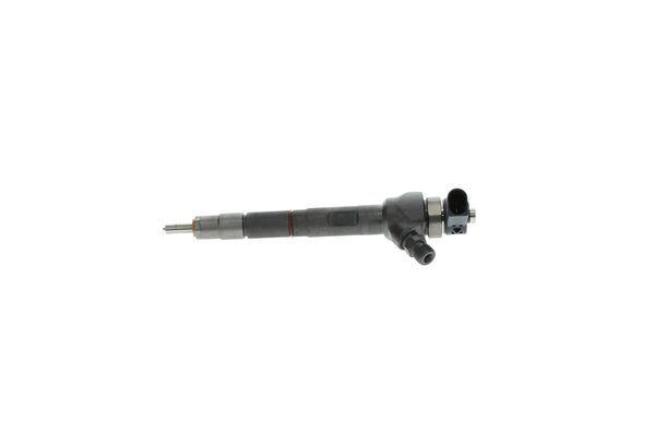 CR ENJEKTÖR CRAFTER EURO 5 2.0 TDİ (BİNEK) CKUB-CKUC 2.0 TDI 2012=> - BOSCH - OEM 03L130277Q