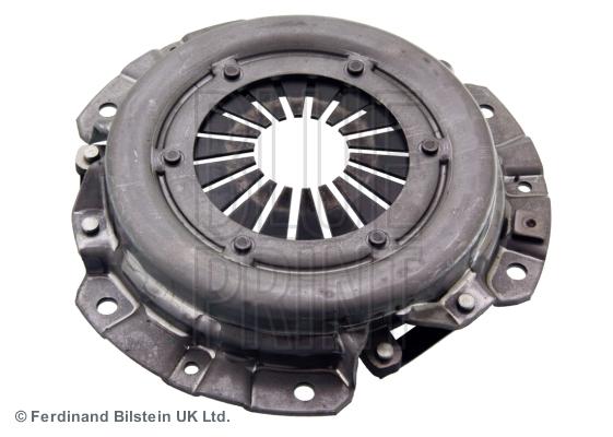 DEBRİYAJ BASKISI MARCH. MİCRA II - BLUEPRINT - OEM 302105F800