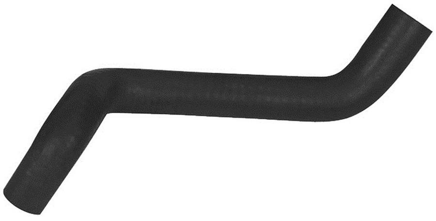 KALORİFER HORTUMU ( 88 M ) RENAULT 9D-FLASH - GB - OEM 7700775096