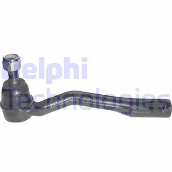 ROT BAŞI ÖN; SOL TOYOTA CARİNA E AT190. CT190. ST191 (M15). PİCNİC CXM10. SXM10 05/92> - DELPHI
