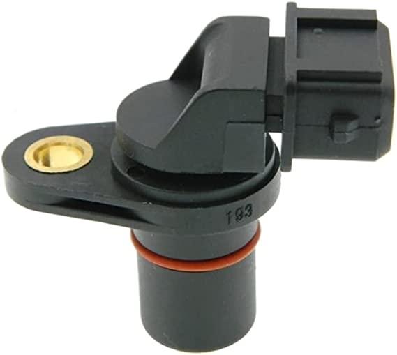 EKSANTRİK DEVİR SENSÖRÜ CAPTIVA - GM - OEM 96440319