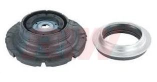 ÖN AMORTİSÖR (TAKOZ+BİLYA) TRANSPORTER T5-T6 04=> - RIW - OEM 7H0412249A