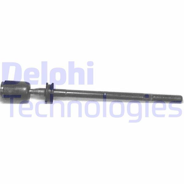 ROT MİLİ GOLF I (74-93) - DELPHI - OEM 171419821A