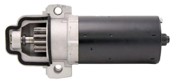 MARŞ MOTORU FORD TRANSİT 11> 2.2 TDCİ (V347-V363) - HELLA - OEM BK3T