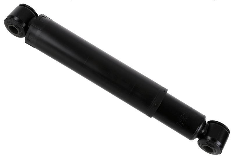 SACHS AMORTİSÖR — SACHS 318973 - SACHS