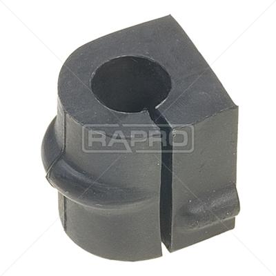 VİRAJ DEMİR LASTİGİ (ÖN) (16 MM) OPEL ASTRA G - RAPRO - OEM 350130