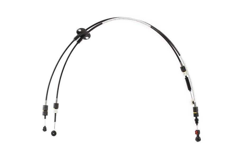 VITES KUMANDA TELI FOCUS II 04>08 1.4 DURATEC 16V PFI / 1.6 ZETEC S 16V 16V - CAVO - OEM 4M5R7E395PD
