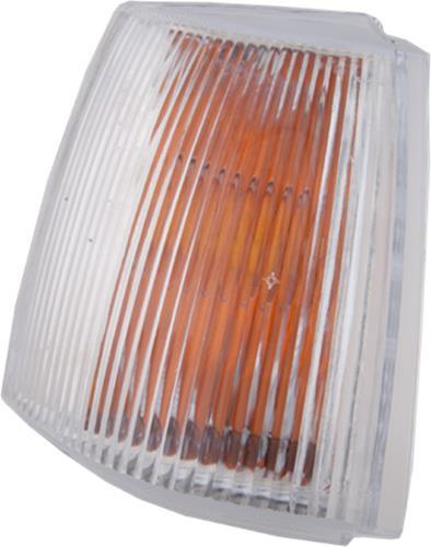 SINYAL LAMBASI SAG DUYSUZ R9 97> - PLEKSAN - OEM 8702127170