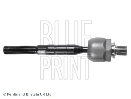 ROT KOLU SAĞ-SOL HYUNDAI SONATA 2.0L 2.4L 98-05 - BLUEPRINT - OEM 5772438000