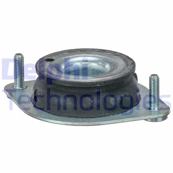 ŞANZUMAN TAKOZU SOL RENAULT CLIO I 90>98 MEGANE I 96> EXPRESS 91>98 1.2 1.4 1.8 1.9D - DELPHI - OEM 7700806577