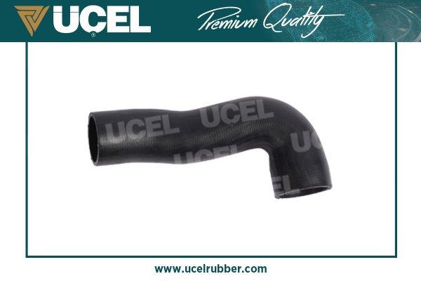TURBO HORTUMU AUDI A3 1.6 TDI.-2.0 TDI 09-13 MODEL - UCEL - OEM 1K0145832AC