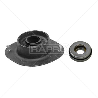 AMORTİSÖR TAKOZU VE RULMANİ (KIT) (59062+ 59294) OPEL ASTRA F - RAPRO - OEM 344517