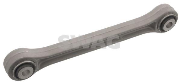 SALINCAK YATAKLARA SAHİP (FEBI 102600) - SWAG - OEM 99733104701