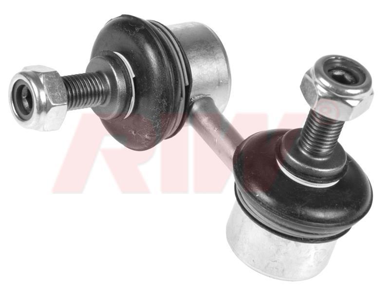 Z ROTU ÖN SAĞ HYUNDAI ACCENT ADMIRE 1.6L G4ED 01-05 1.5L D3EA CRDİ (3 SİLİNDİR) 02-05 1.3L 1.5L G4EA G4EB 01-> / MATRIX 1.5L D4FA CRDİ 05-> 1.6L G4ED 01-> - RIW - OEM 5483025020