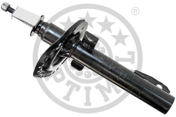 ÖN AMORTİSÖR SAĞ-SOL MEGANE II 02> (GAZLI) - OPTIMAL - OEM 8200348820