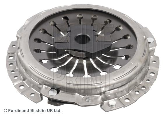 DEBRİYAJ BASKISI XM II. XANTİA I. XANTİA II. XSARA. ZX - BLUEPRINT - OEM 96105180
