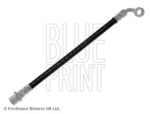 FREN HORTUMU GX — BLUEPRINT ADT353314 - BLUEPRINT - OEM 9094702D32