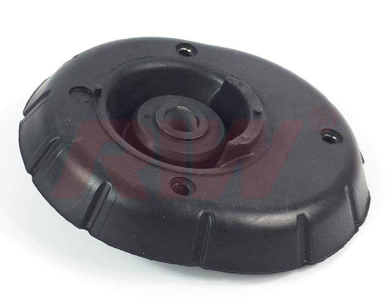 AMORTİSÖR TAKOZU ÖN C3-C3 AIRCROSS-C4 CACTUS-C-ELYSEE-DS3-DS3-2008-208-301 - RIW - OEM 5031.F2