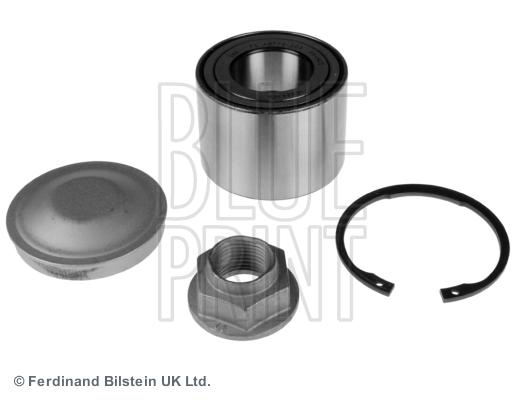 TEKERLEK RULMANI TAKIMI PRIMASTAR — BLUEPRINT ADN18345 - BLUEPRINT - OEM 91159917