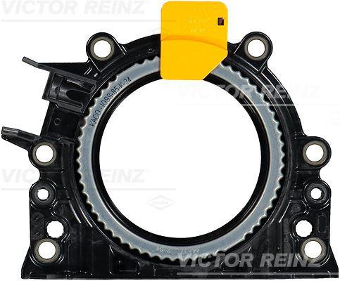 KRANK KECESI CADDY III GOLF VI PLUS JETTA III PASSAT TOURAN 1.6 2.0 TDI GOLF V T5 2.0 TDI POLO 1.6 08- CAY - REINZ - OEM 03L103171