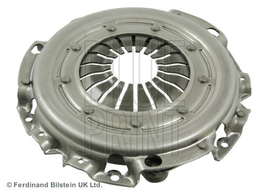 DEBRİYAJ BASKISI ASCONA C. ASTRA CLASSİC F. ASTRA F. COMBO B. CORSA A. CORSA B. CORSA D. KADETT E. V - BLUEPRINT - OEM 666033