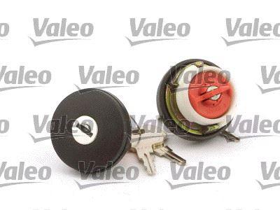 DEPO KAPAĞI FIAT PANDA (86-89)UNO(83-96) - VALEO - OEM BRCO011